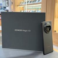 Honor Magic V3