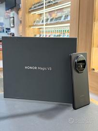 Honor Magic V3