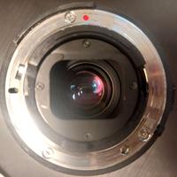SIGMA 15-30