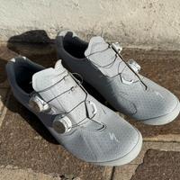 Scarpe specialized S-Works Torch 43