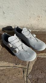 Scarpe specialized S-Works Torch 43