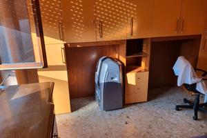 Stanza a Concorezzo compresa di tutto libera ora