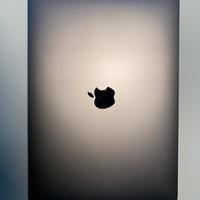 MacBook Pro M1 - TouchBar