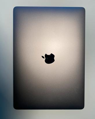 MacBook Pro M1 - TouchBar