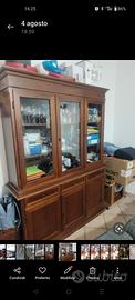 Credenza