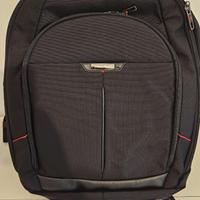 ZAINO SAMSONITE