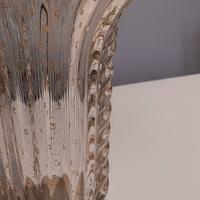 Vaso Murano  Barovier