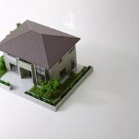 Villa esclusiva a Laives