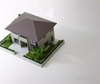 Villa esclusiva a Laives