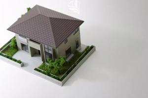 Villa esclusiva a Laives