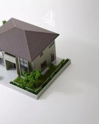 Villa esclusiva a Laives