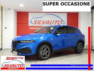 Alfa Romeo Tonale 1.6 Ti 130cv tct6