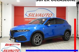 Alfa Romeo Tonale 1.6 Ti 130cv tct6