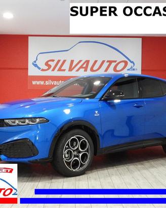 Alfa Romeo Tonale 1.6 Ti 130cv tct6