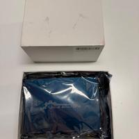 Interfaccia box Carplay/Android  MINI MND Garage