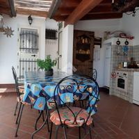 CASA INDIPENDENTE A SANTADI