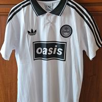 t shirt Oasis
