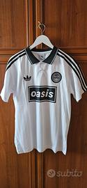 t shirt Oasis