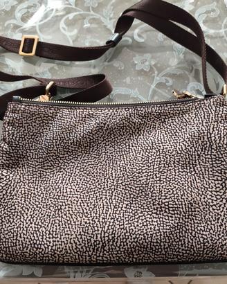 borsa Borbonese originale