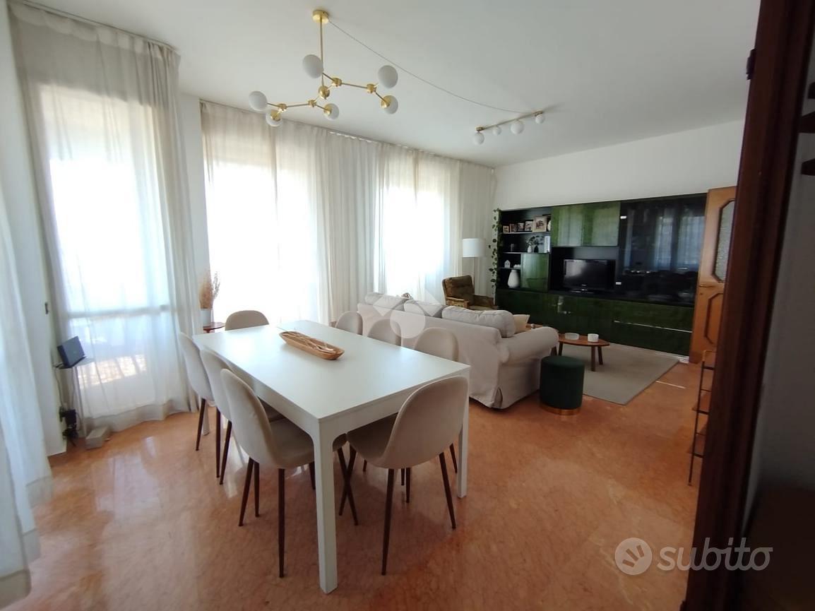 Appartamento – Desio, Pontell, Dugana - Vista 5