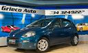 punto-1-2-benz-69cv-ok-neopatentati