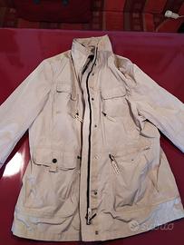 Giacca foderata Gerry Weber