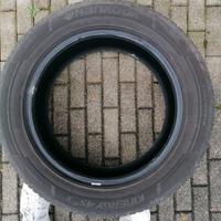 Pneumatici Hankook 4 season 235/55R18