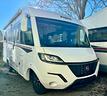 pilote-motorhome-g690gj-expression