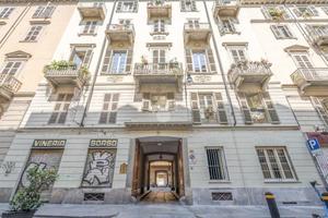 2 LOCALI A TORINO