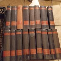 libri collezionismo Casini Editore 