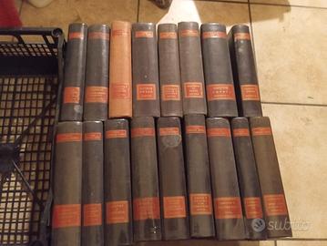 libri collezionismo Casini Editore 