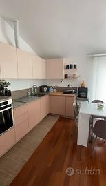 Appartamento Camerano