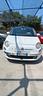 fiat-500-1-2-lounge
