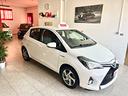 toyota-yaris-1-5-hybrid-5-porte-style