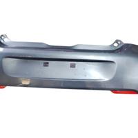 Paraurti posteriore originale Smart FORFOUR 453 