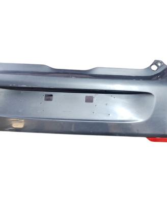 Paraurti posteriore originale Smart FORFOUR 453