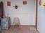 Immagine 10