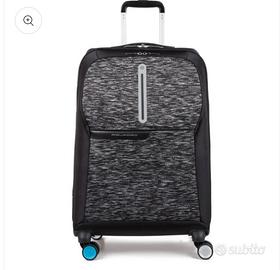 Trolley