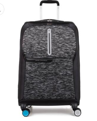 Trolley