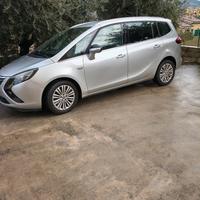 per gi amanti dello spazio 