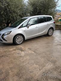 per gi amanti dello spazio 