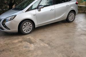 per gi amanti dello spazio 