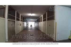 Magazzino Arzachena [A4347382]