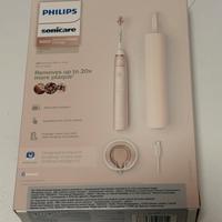 Spazzolino philips sonicare