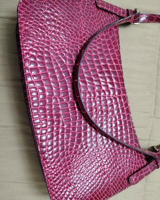 borsa da donna