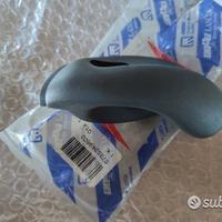 735249602 maniglia interna ant. dx fiat multipla