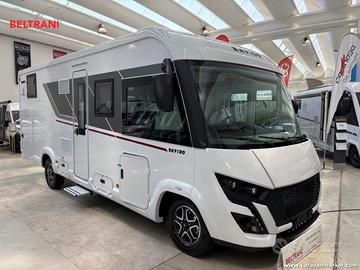 RAPIDO 8066 DF
