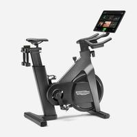 Tecnogym Bike - Bici Cyclette