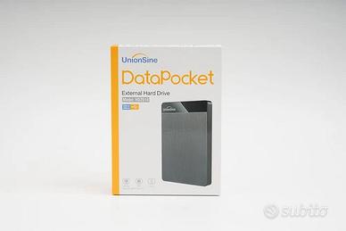 Datap