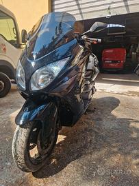 T-MAX 500